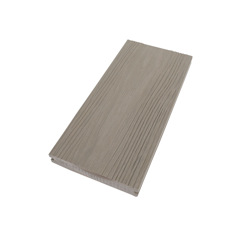 Folha de espuma de PVC &agrave; prova de cupins retardante de fogo &agrave; prova d'&aacute;gua para arm&aacute;rios de banheiro