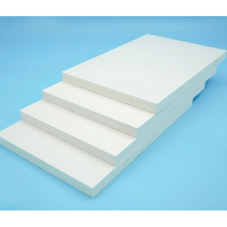 Hoja de espuma de PVC (2).png