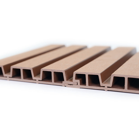 producto-be04.jpg
