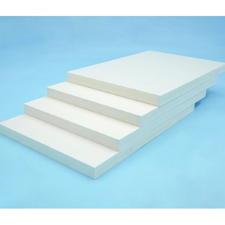 PVC-schuimplaat (3).png